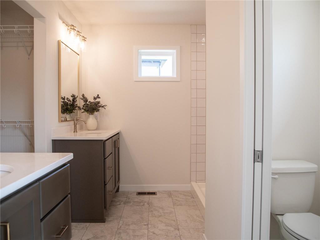 10234 Concord Drive S Horace ND 58047 7047805 image31