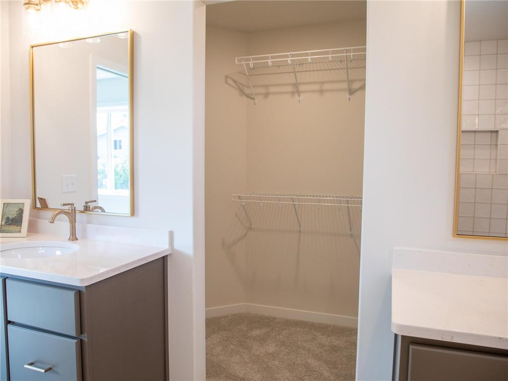 10234 Concord Drive S Horace ND 58047 7047805 image34