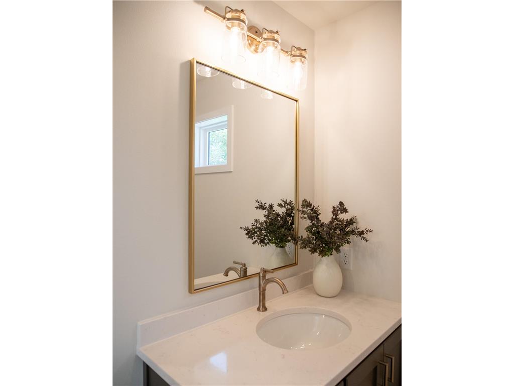 10234 Concord Drive S Horace ND 58047 7047805 image35