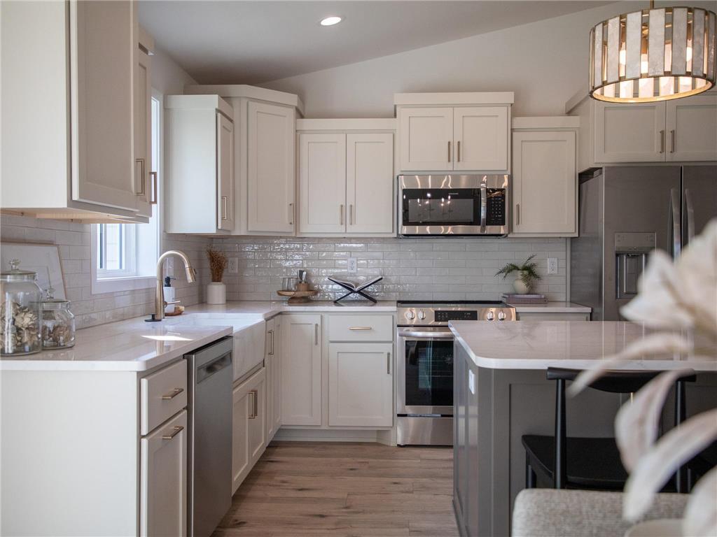 10234 Concord Drive S Horace ND 58047 7047805 image9