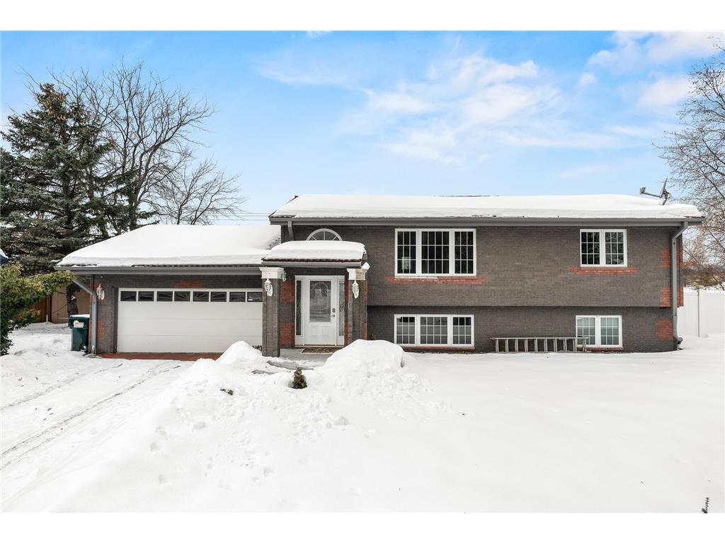 10234 Erskin Street NE Blaine MN 55014 6329962 image1