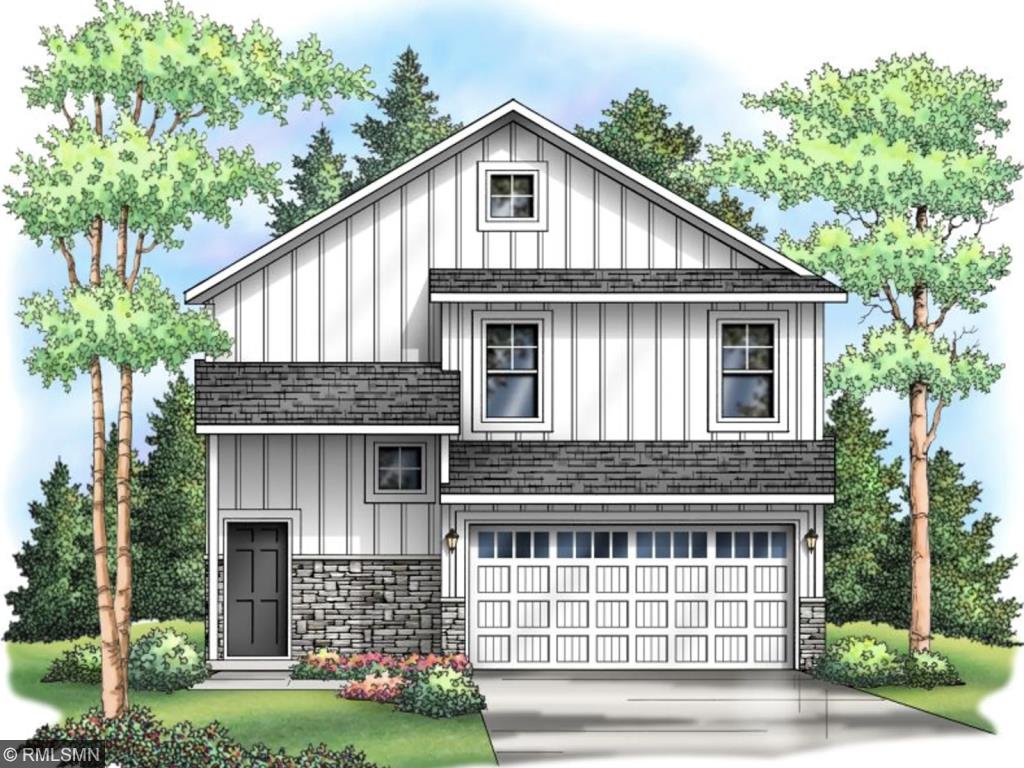 10234 Goodview Circle S Cottage Grove MN 55016 6516458 image1