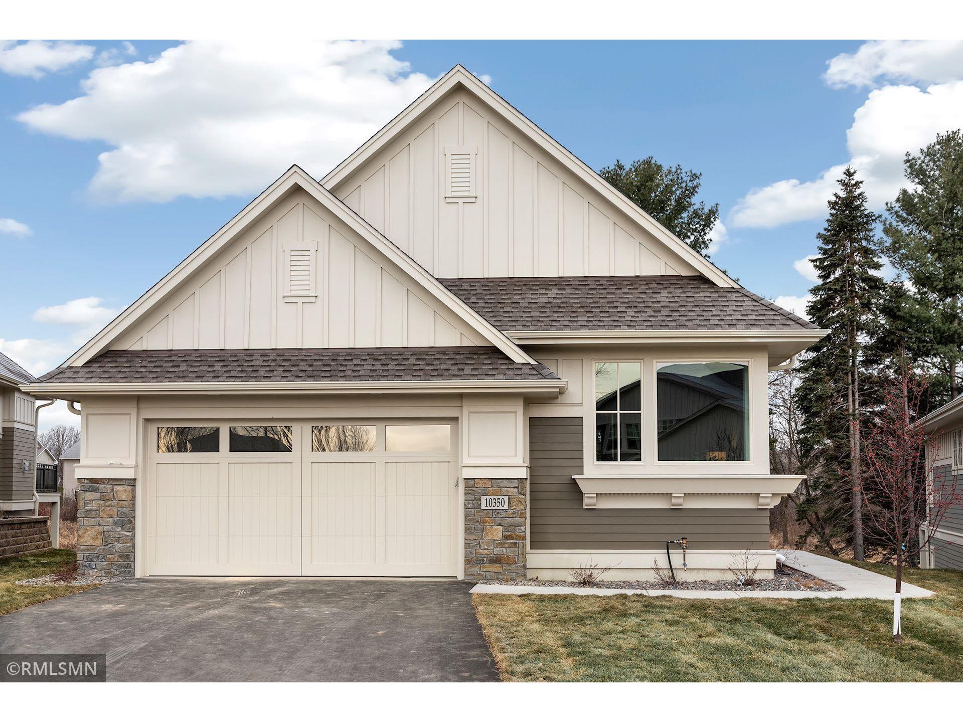 10235 57th Avenue N Plymouth MN 55442 6144649 image1