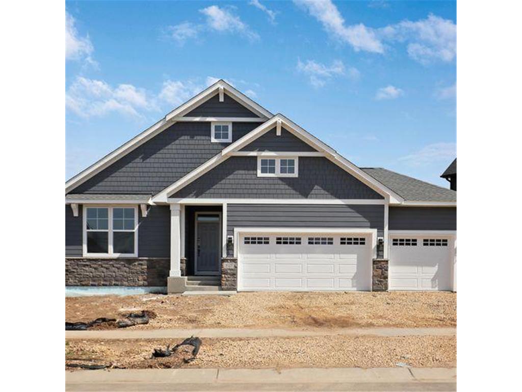 10237 Arrowwood Path Woodbury MN 55129 6358766 image1