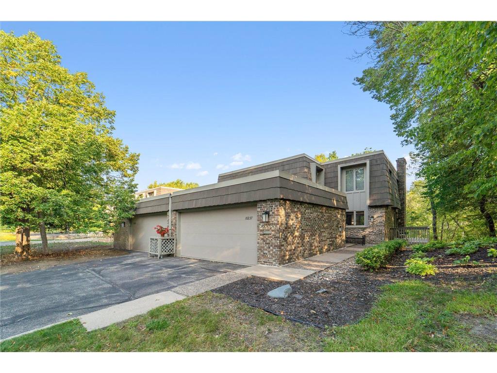 10237 Berkshire Road Bloomington MN 55437 6597122 image1