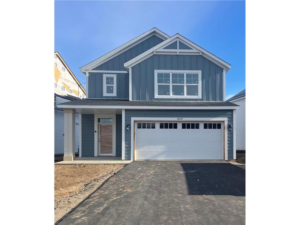 10237 Goodview Circle S Cottage Grove MN 55016 6449456 image1