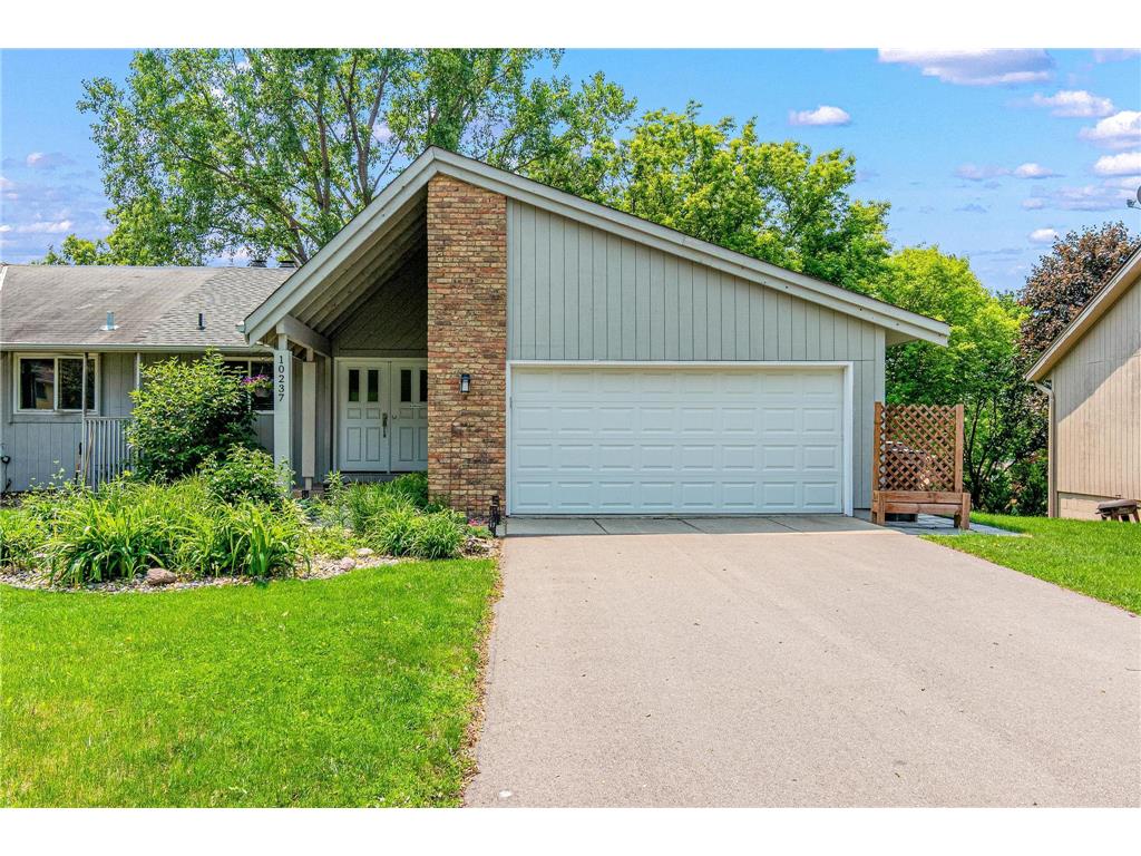 10237 Tarn Circle Eden Prairie MN 55347 6731164 image1