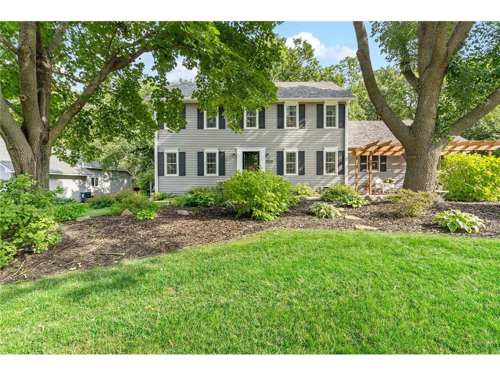 10237 Upper 178th Street W, Lakeville, MN, 55044 MLS 7321159 Edina