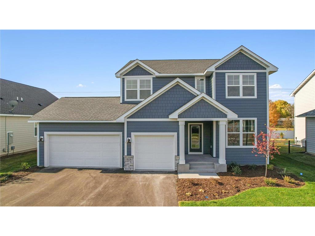 10238 Arrowwood Path Woodbury MN 55129 6628815 image1