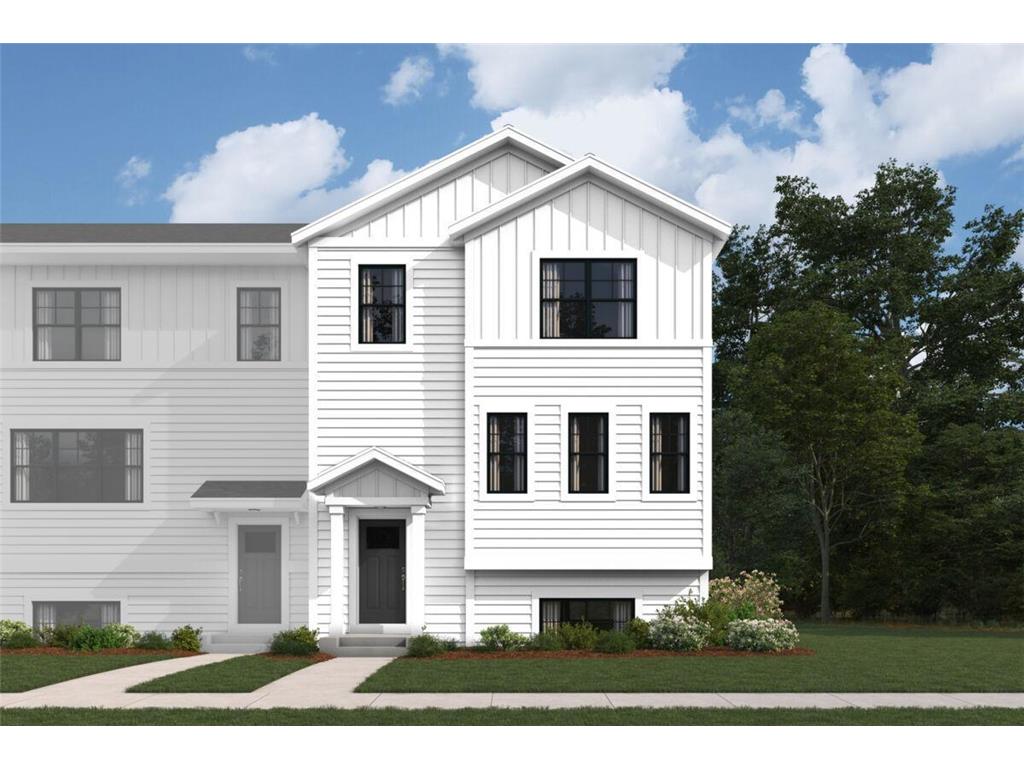 10238 Birchwood Circle Victoria MN 55318 6596350 image1