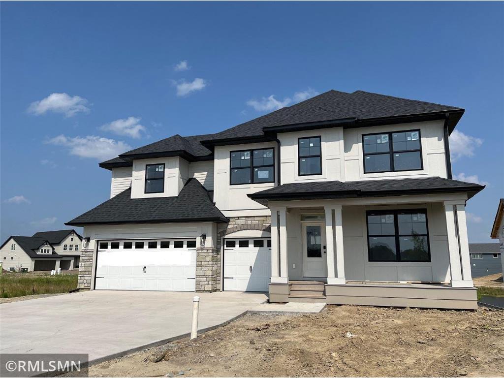 10238 Shadyview Lane N Maple Grove MN 55311 6558467 image1