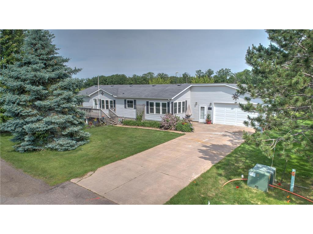10239 Benjamin Drive Pine City MN 55063 6734589 image1