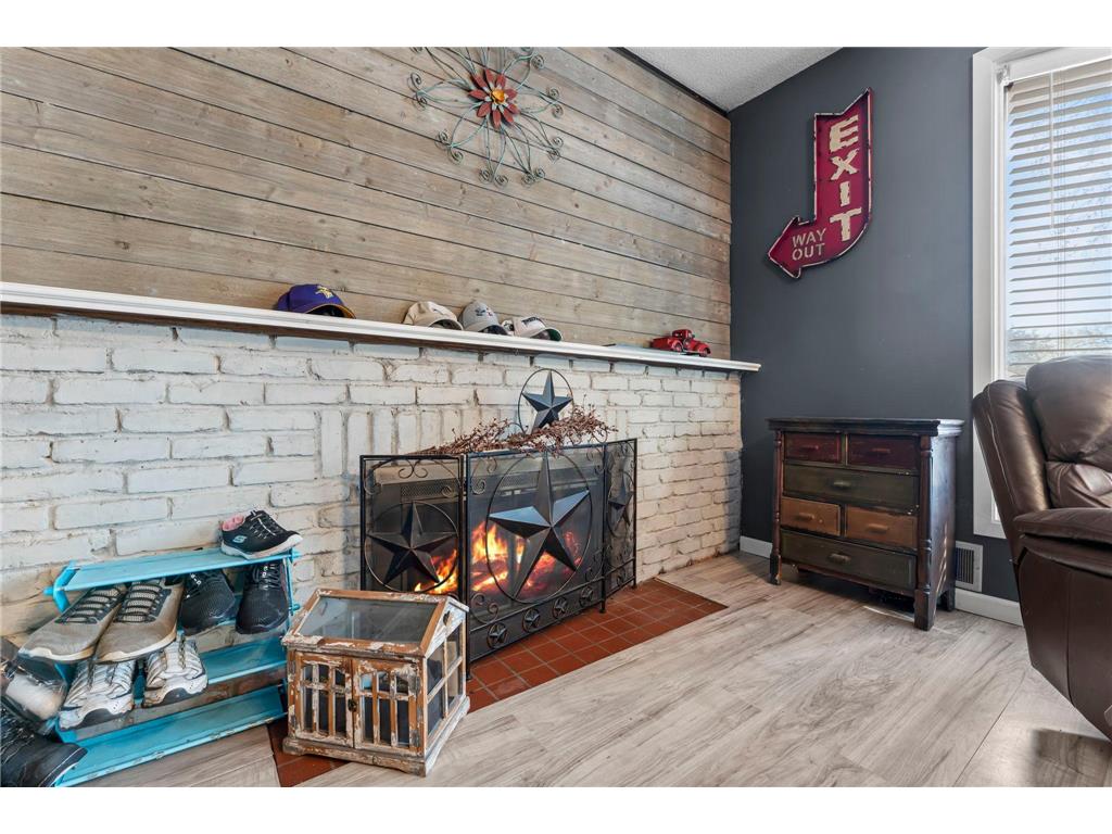 10239 Raven Street NW Coon Rapids MN 55433 6819706 image10