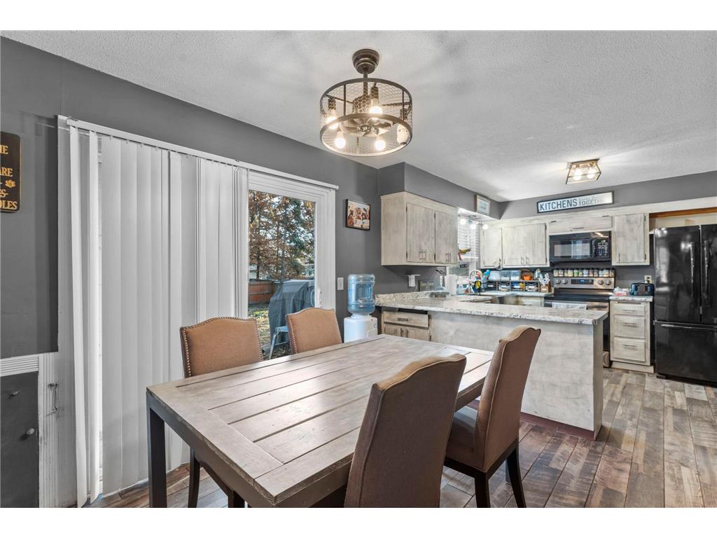 10239 Raven Street NW Coon Rapids MN 55433 6819706 image11