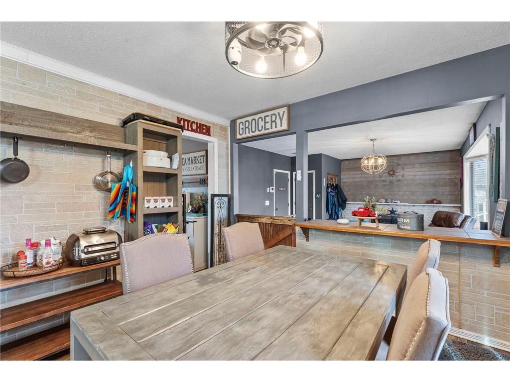 10239 Raven Street NW Coon Rapids MN 55433 6819706 image12