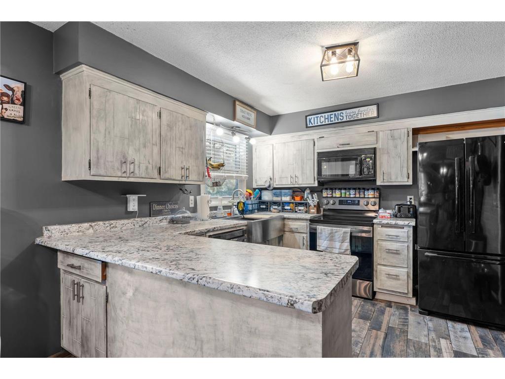 10239 Raven Street NW Coon Rapids MN 55433 6819706 image13