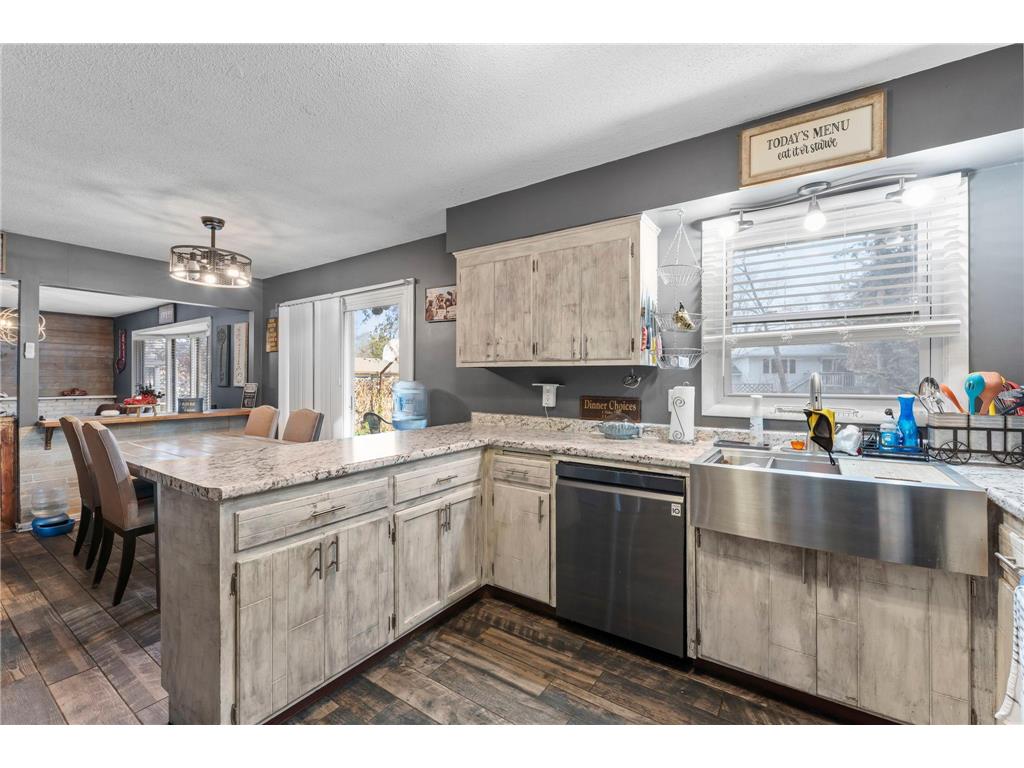 10239 Raven Street NW Coon Rapids MN 55433 6819706 image14