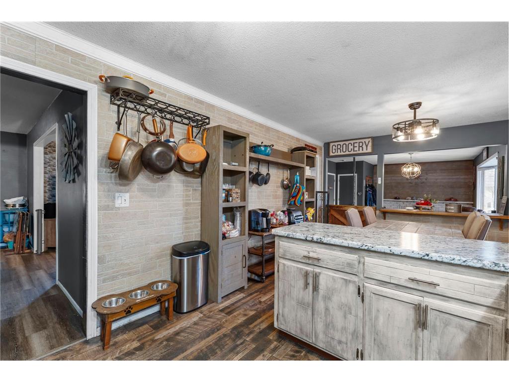 10239 Raven Street NW Coon Rapids MN 55433 6819706 image15