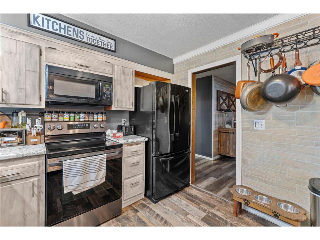 10239 Raven Street NW Coon Rapids MN 55433 6819706 image16