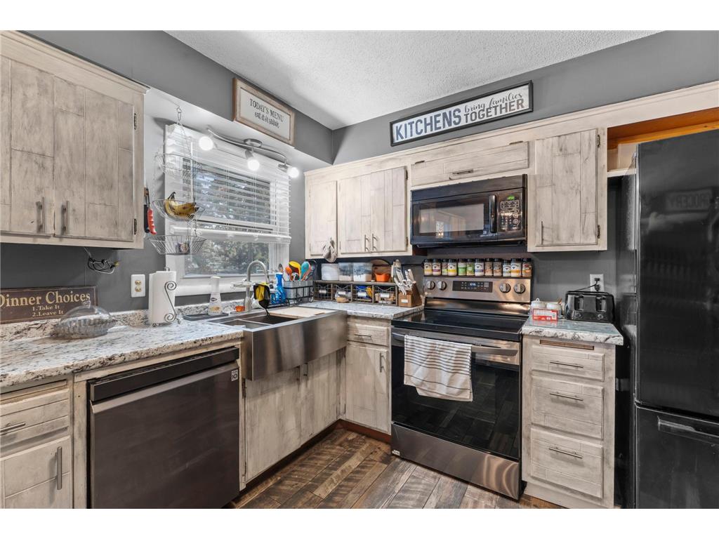 10239 Raven Street NW Coon Rapids MN 55433 6819706 image17