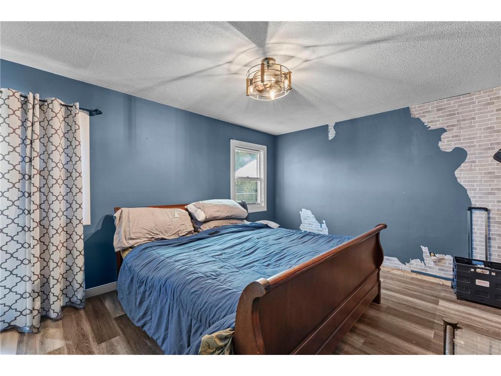 10239 Raven Street NW Coon Rapids MN 55433 6819706 image18