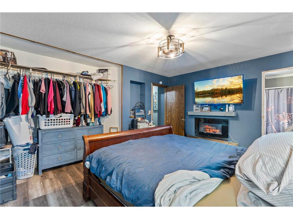 10239 Raven Street NW Coon Rapids MN 55433 6819706 image19