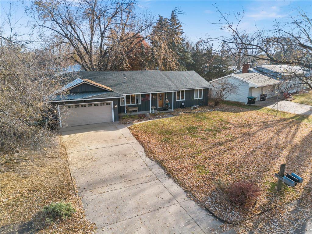 10239 Raven Street NW Coon Rapids MN 55433 6819706 image2