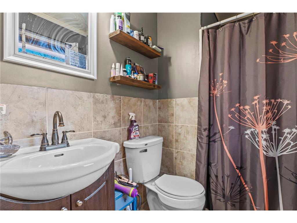 10239 Raven Street NW Coon Rapids MN 55433 6819706 image20