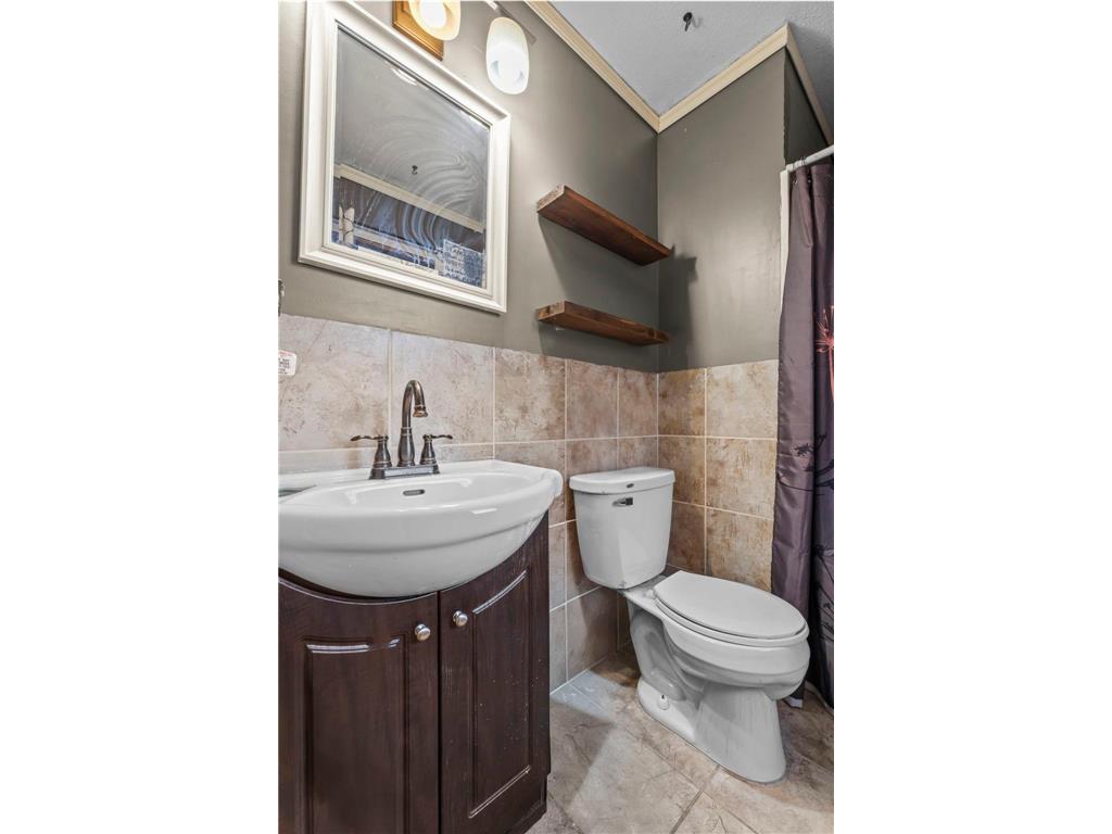 10239 Raven Street NW Coon Rapids MN 55433 6819706 image21