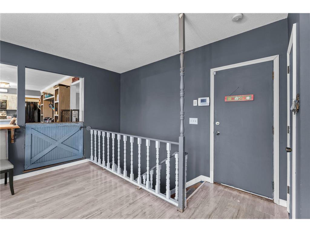 10239 Raven Street NW Coon Rapids MN 55433 6819706 image22