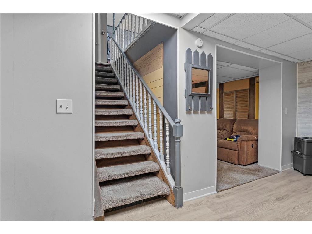 10239 Raven Street NW Coon Rapids MN 55433 6819706 image23