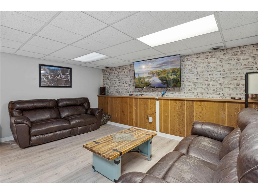 10239 Raven Street NW Coon Rapids MN 55433 6819706 image24