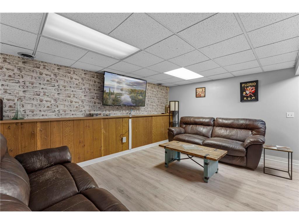 10239 Raven Street NW Coon Rapids MN 55433 6819706 image25