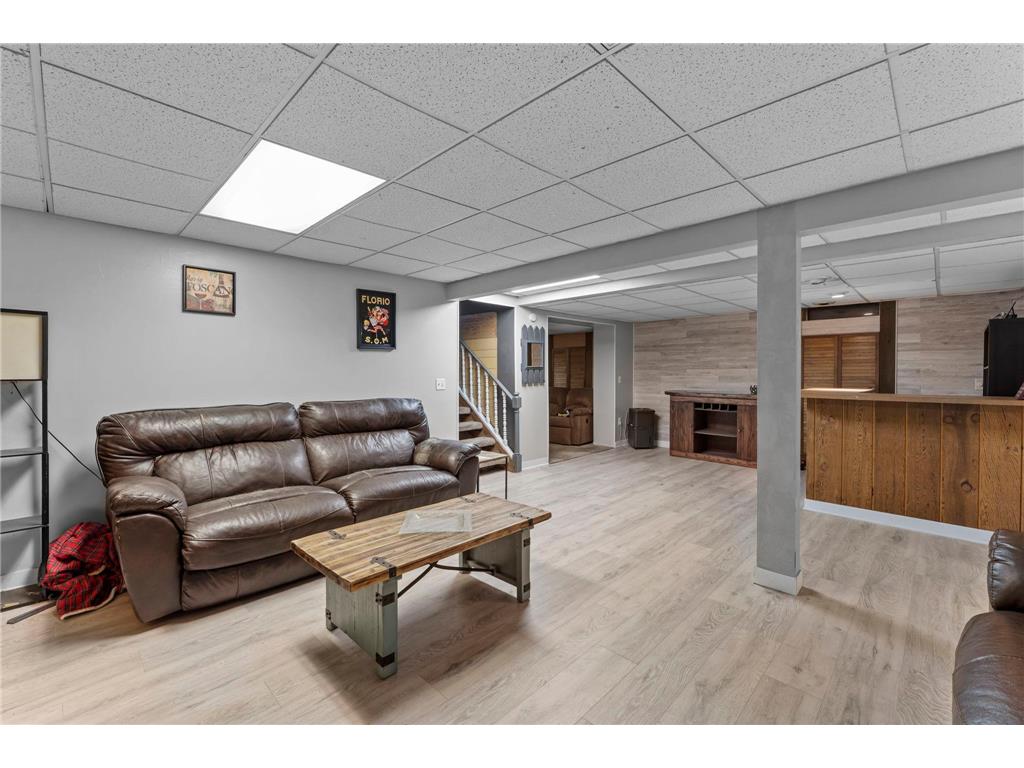 10239 Raven Street NW Coon Rapids MN 55433 6819706 image26