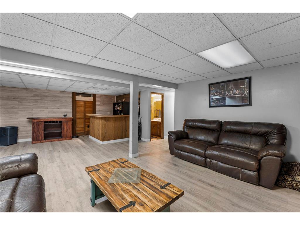 10239 Raven Street NW Coon Rapids MN 55433 6819706 image27