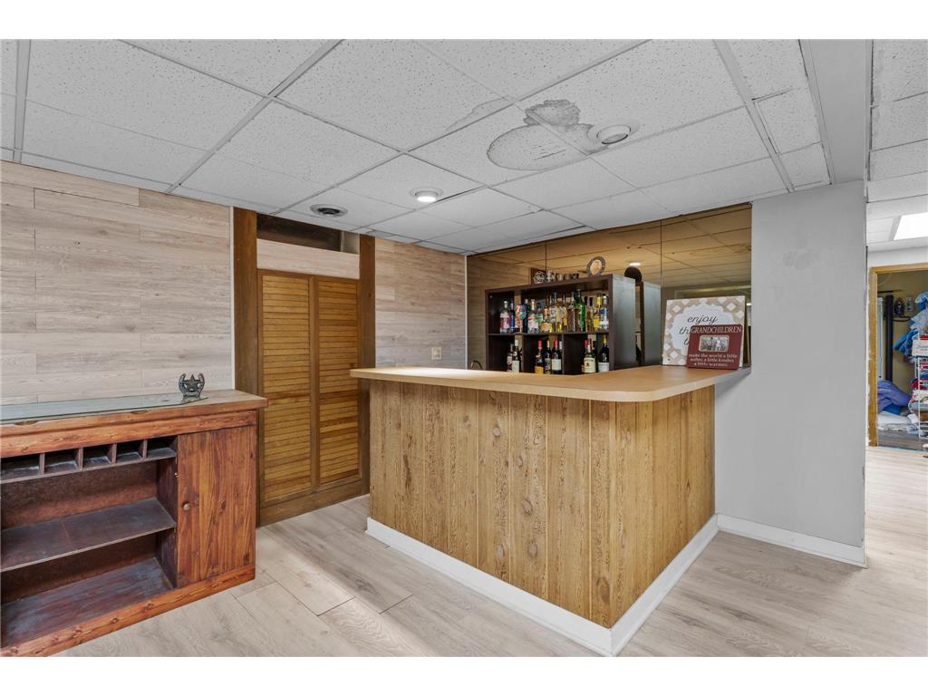 10239 Raven Street NW Coon Rapids MN 55433 6819706 image28