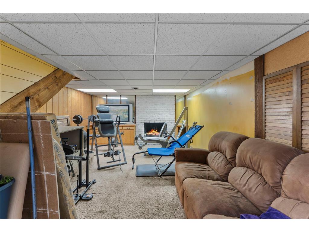 10239 Raven Street NW Coon Rapids MN 55433 6819706 image29