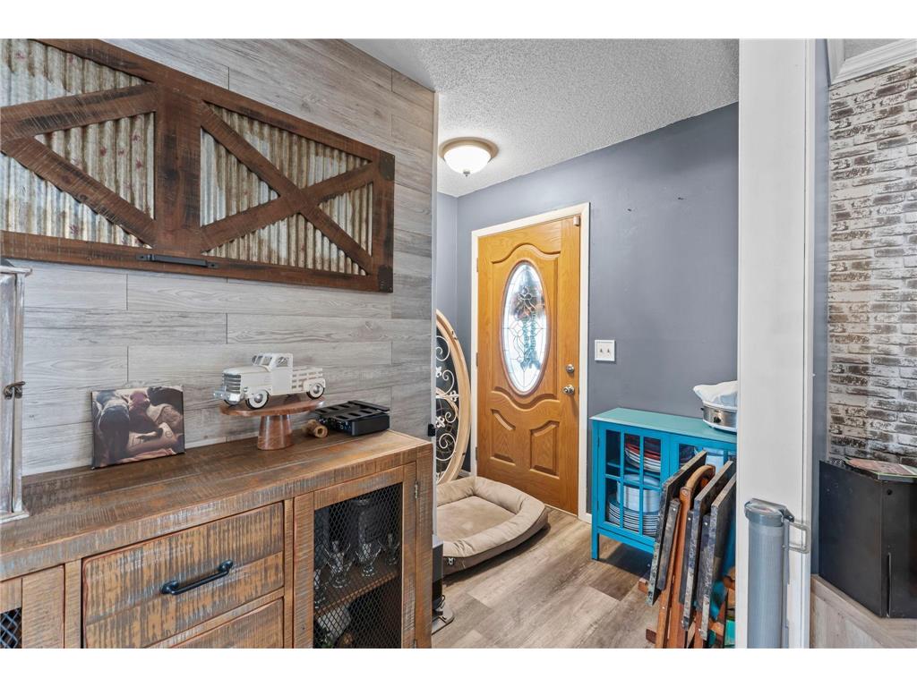 10239 Raven Street NW Coon Rapids MN 55433 6819706 image3