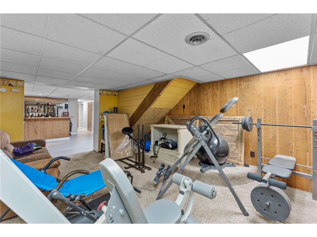 10239 Raven Street NW Coon Rapids MN 55433 6819706 image30