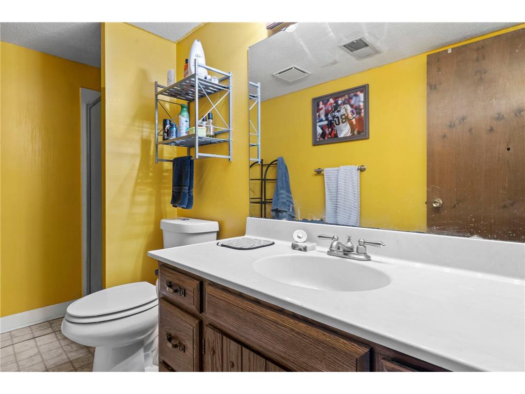 10239 Raven Street NW Coon Rapids MN 55433 6819706 image31