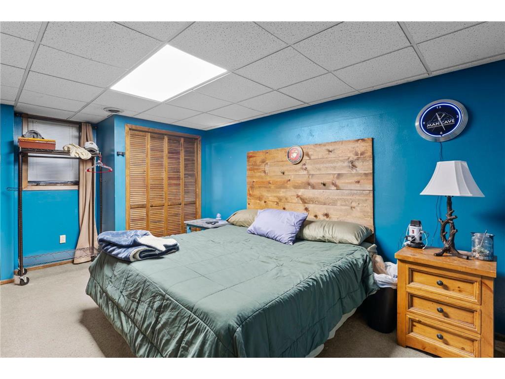 10239 Raven Street NW Coon Rapids MN 55433 6819706 image32