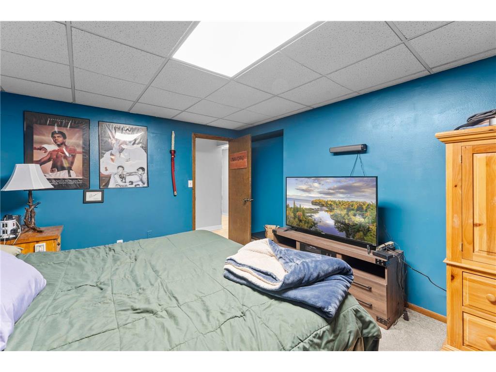 10239 Raven Street NW Coon Rapids MN 55433 6819706 image33