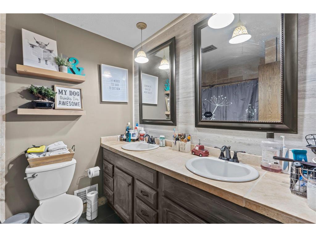 10239 Raven Street NW Coon Rapids MN 55433 6819706 image34