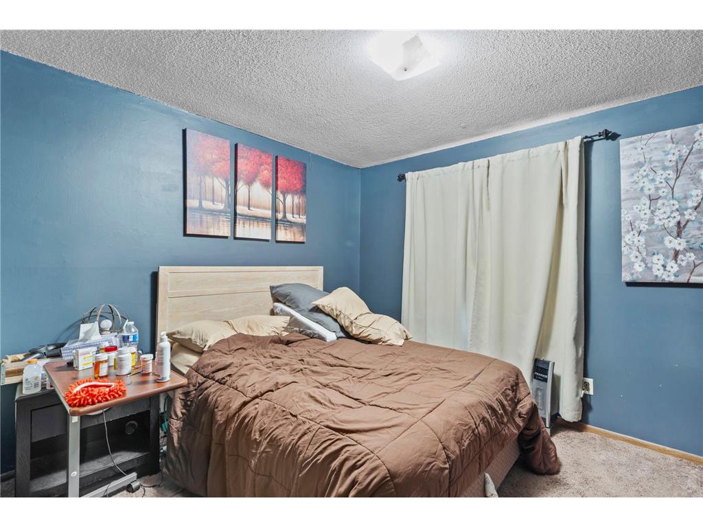 10239 Raven Street NW Coon Rapids MN 55433 6819706 image35