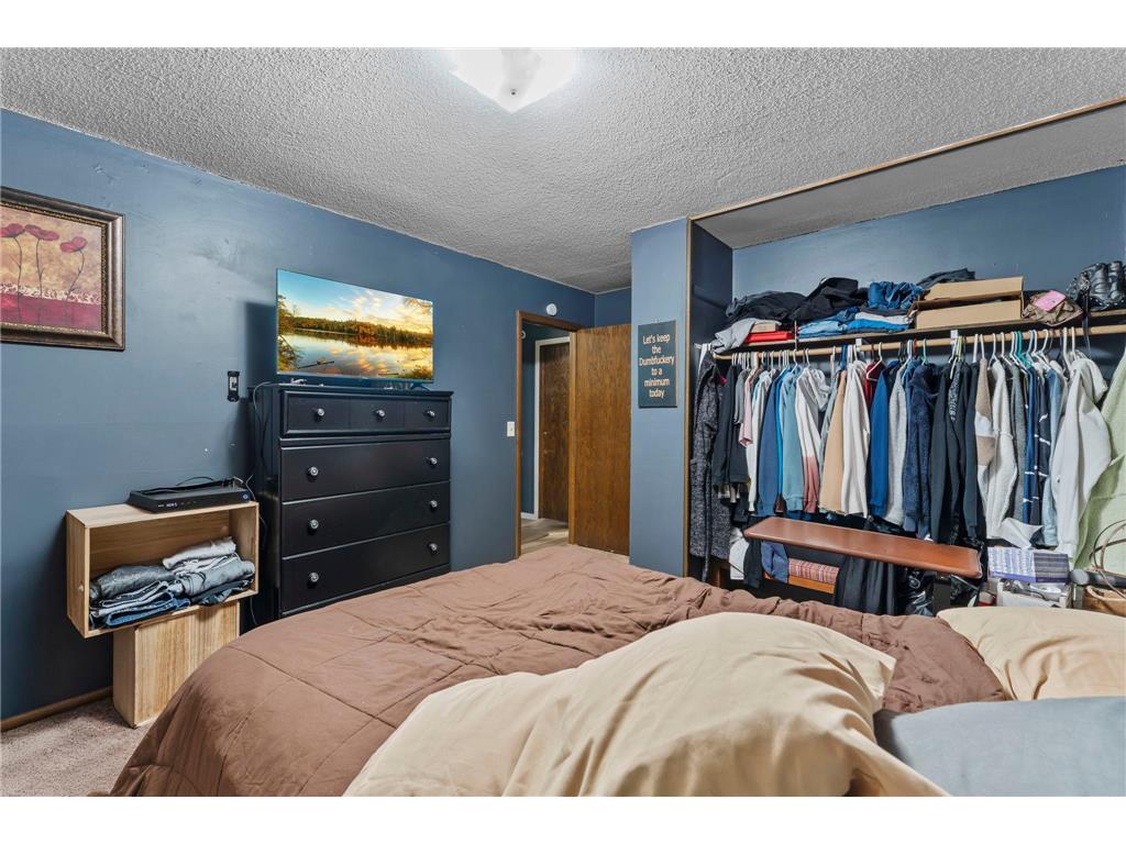 10239 Raven Street NW Coon Rapids MN 55433 6819706 image36