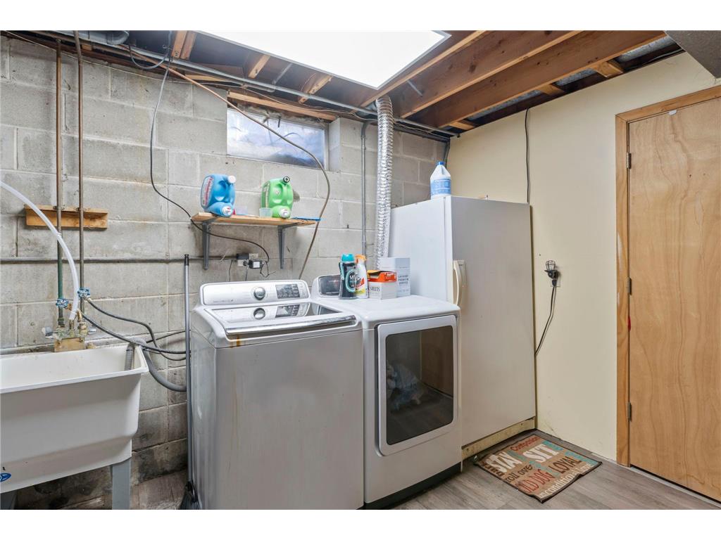 10239 Raven Street NW Coon Rapids MN 55433 6819706 image37