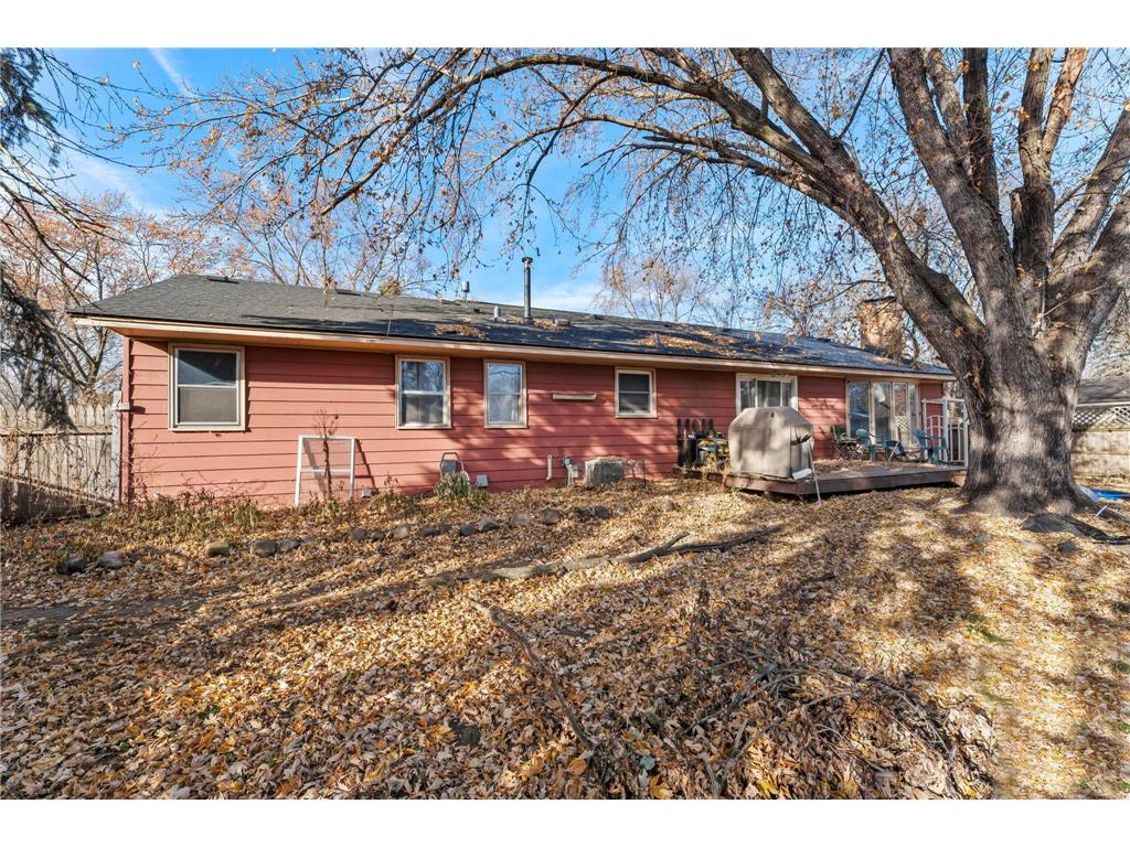 10239 Raven Street NW Coon Rapids MN 55433 6819706 image38