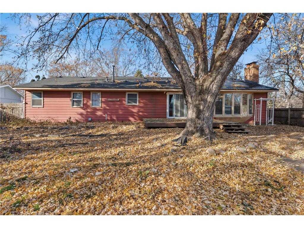 10239 Raven Street NW Coon Rapids MN 55433 6819706 image39