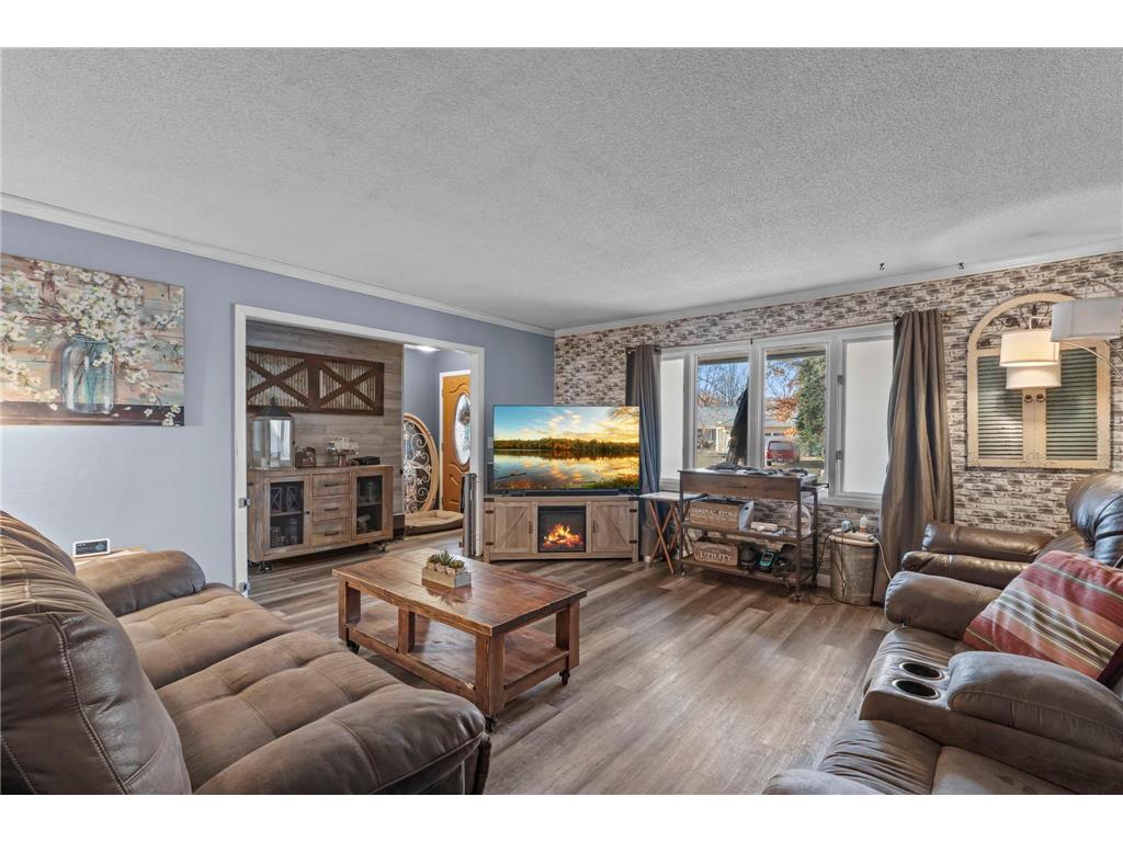 10239 Raven Street NW Coon Rapids MN 55433 6819706 image4