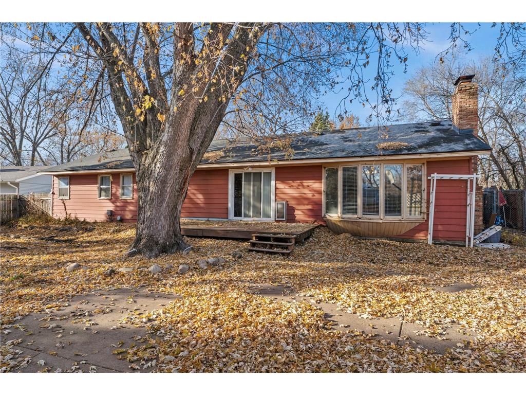 10239 Raven Street NW Coon Rapids MN 55433 6819706 image40